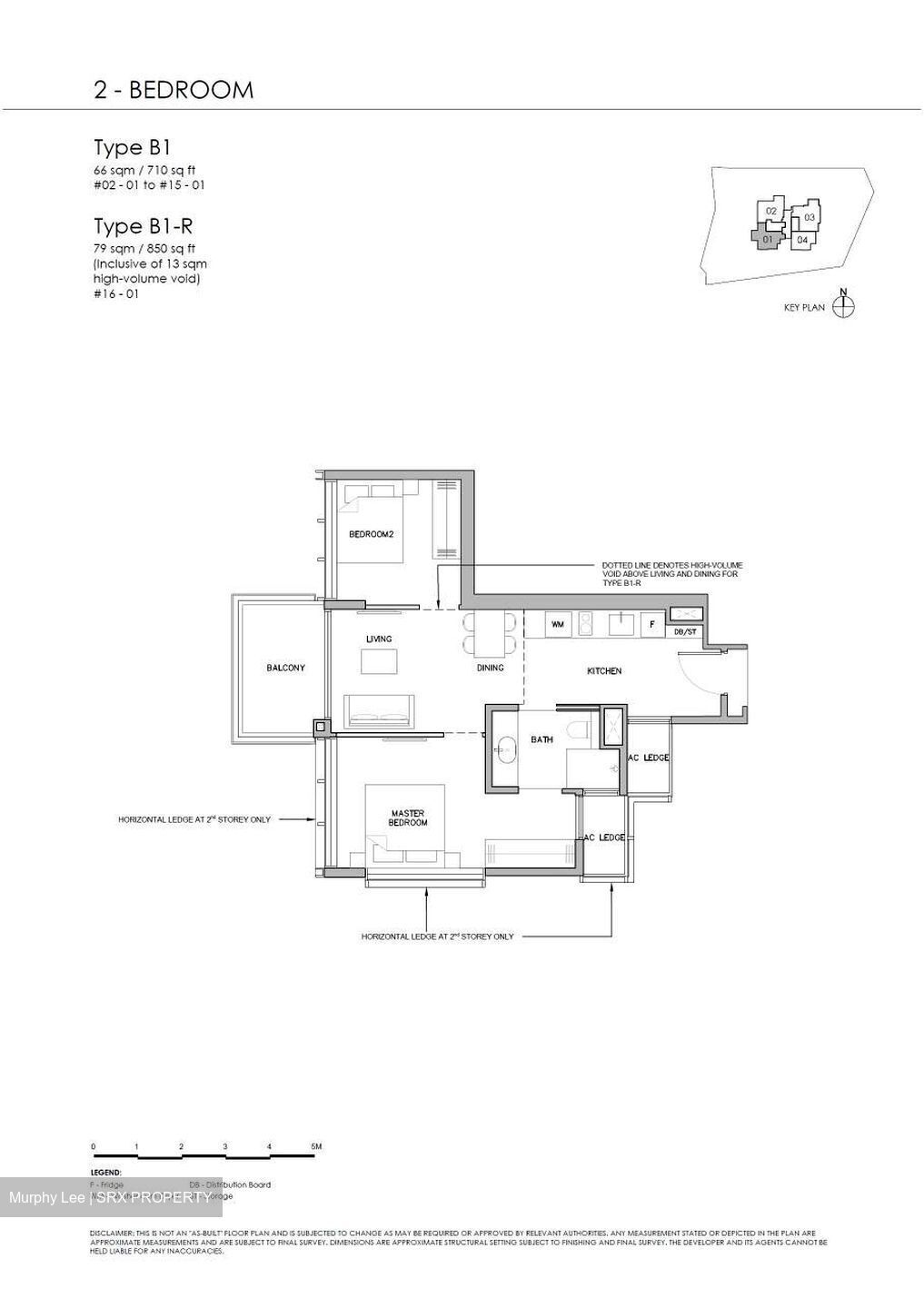 Grange 1866 (D10), Apartment #466186141